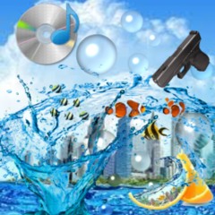 Lotus Waters (Phonk Remix)