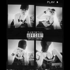 Climbing Hazard (prod. lxnely beats)