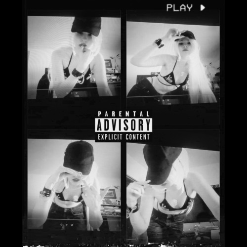 Climbing Hazard (prod. lxnely beats)