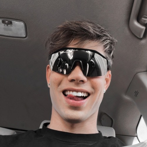 COCO LOCO 2 - AHackinyo