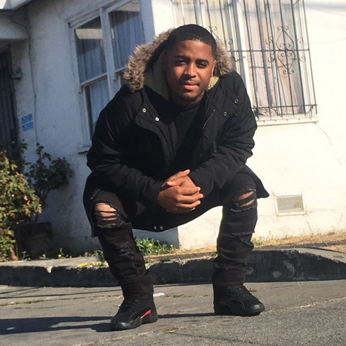 spunky E - Spunk Type