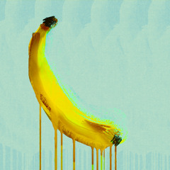 Bananas