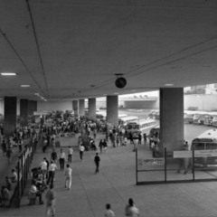 coisas pra te contar