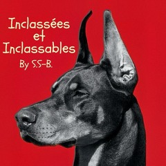 Inclassées et Inclassables