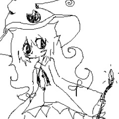 wizzrobe.ogg