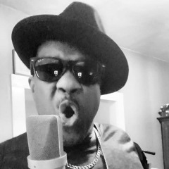 You Can!   YCFDTIUTTT (2).mp3