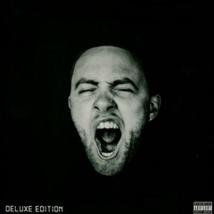 Mac Miller - Cablebox