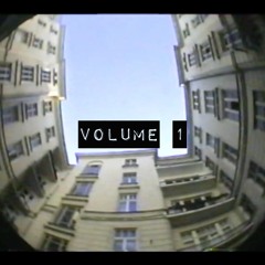radio um vol.1 - intro