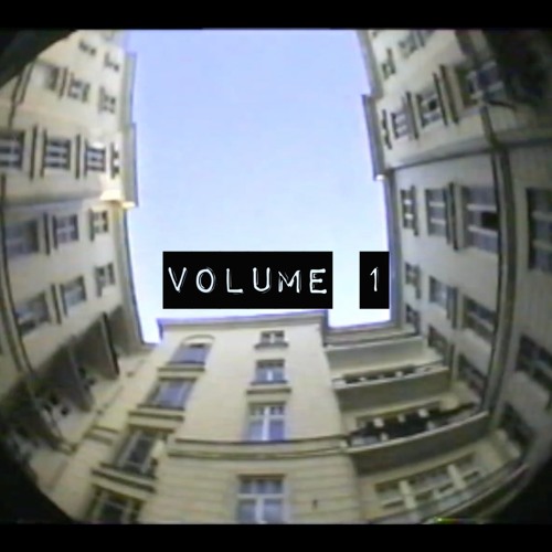 radio um vol.1 - intro