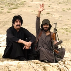 FAIZ KAREZI  YAA ALI.m4a