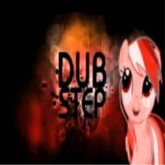 LOVE IS IN BLOOM (WUBSTEP REMIX)