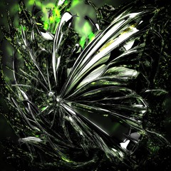 ALIBI PR FUNK (OUT ON SPOTIFY)