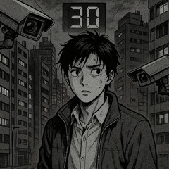 30 Days of Population Control