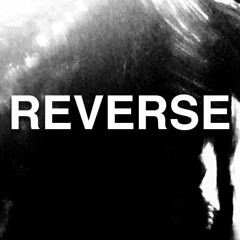 Reverse (prod.ferragamo 37 X Lucidbeatz)