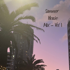 Summer House Tunes Guaranteed To Make You Dance