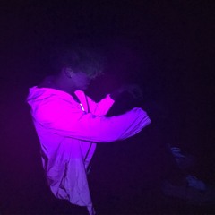 Ice Blue Mink (Prod. CashMoneyAp)