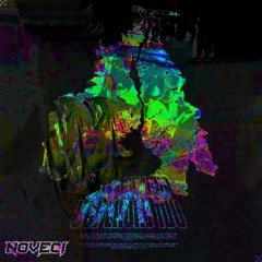 Hookington & Hyp3rL3ss - Supercharge (Noveci Remix) [6TH PLACE]