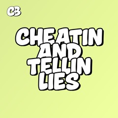 Chris Barnes vs Debrah Cox - It's Over Now [FDL]