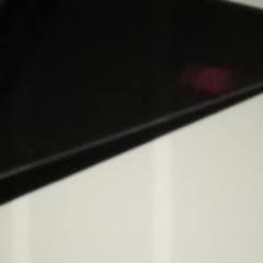 Andy Chizzle / Serubai - Ruin