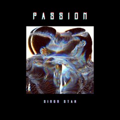 Passion