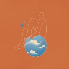Zuanella's Intergalactic Italian Discotheque Mix [SLX 004]