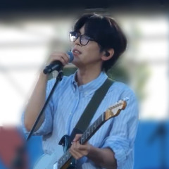 홍이삭 240616 pure imagination .mp3