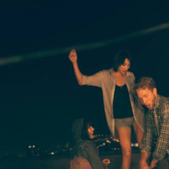 Dark Party_Draft110125