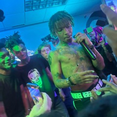 topoppgen - Steve Nash *UNRELEASED*