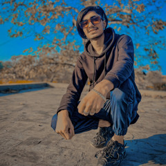 Hamza Dj👅🥵💊( Gluco Di mambro Track💃)