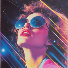 TRAPPER/KEEPER