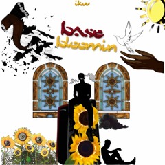 Forgive You (Prod.IKW)