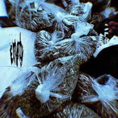 mary jane ( prod feedingheracid )