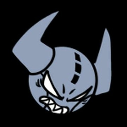 IvnyRose Ost: Executioner