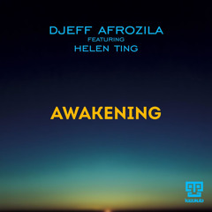 Awakening (feat. Helen Ting)