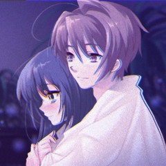 Don't let me Go (Prod. BLADE901)