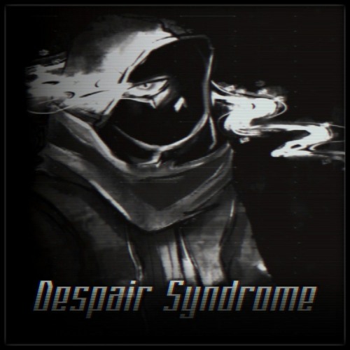 Dusttale - DESPAIR SYNDROME V1 (Outdated)