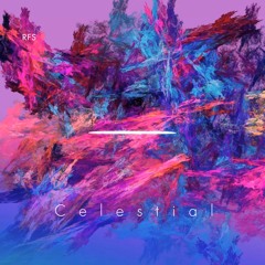 Celestial