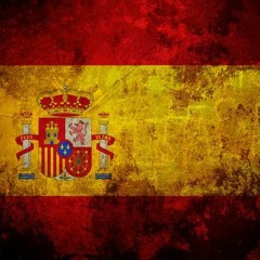 MC CABELINHO - VEM PRA ESPANHA (Prod. DJ KAIO LIMA)