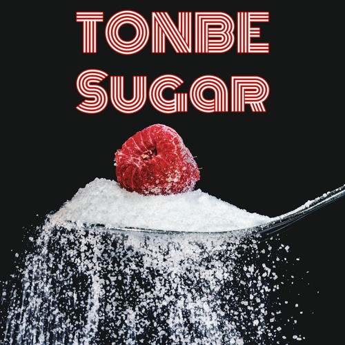 Tonbe - Sugar - Free Download