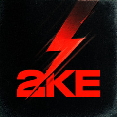 CALA BOCA PXTA (Sped Up)