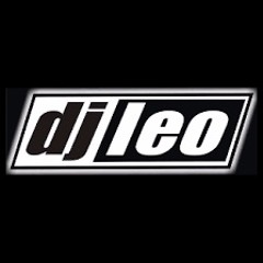 Album Mixtape Fantom Track 31 Tololo ALBUM 2024 DJ Leo Inter.