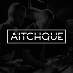 Aitchque Mix 001