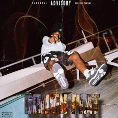 Remember The Rain (Prod. A1Milli)