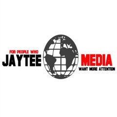 New City Dreams (v2) - Jaytee Media