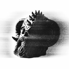 Haftbefehl x A-Trak - Conan X Project X (Ehrenloser Remix)