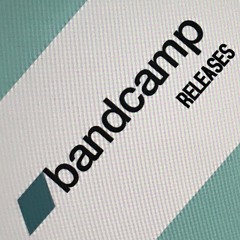 Bandcamp Releases