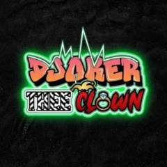 Muerte - Akeos [Djoker Thee Clown Bootleg]