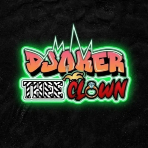 Muerte - Akeos [Djoker Thee Clown Bootleg]