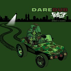 DARE DUB [FREE DL]