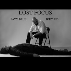 Lost Focus
